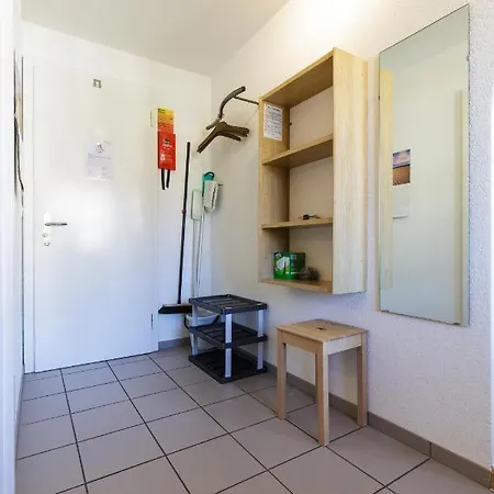 Haus Koller Appartement