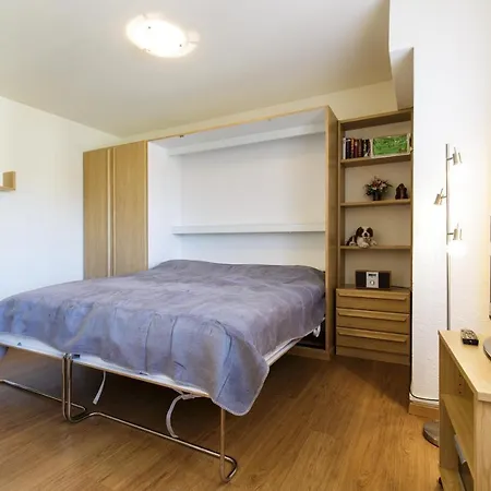 Haus Koller Appartement