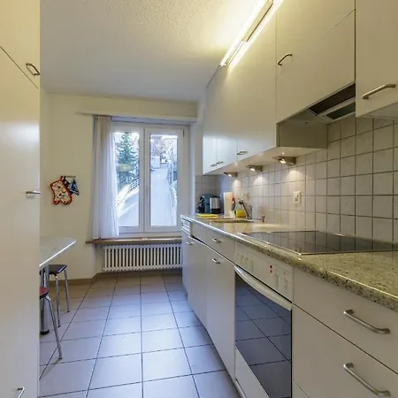 Haus Koller *