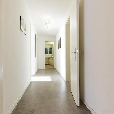 Haus Koller