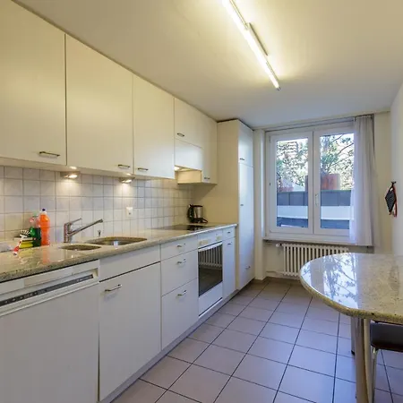 Haus Koller